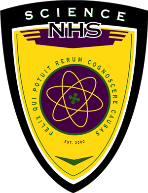 SNHS Logo